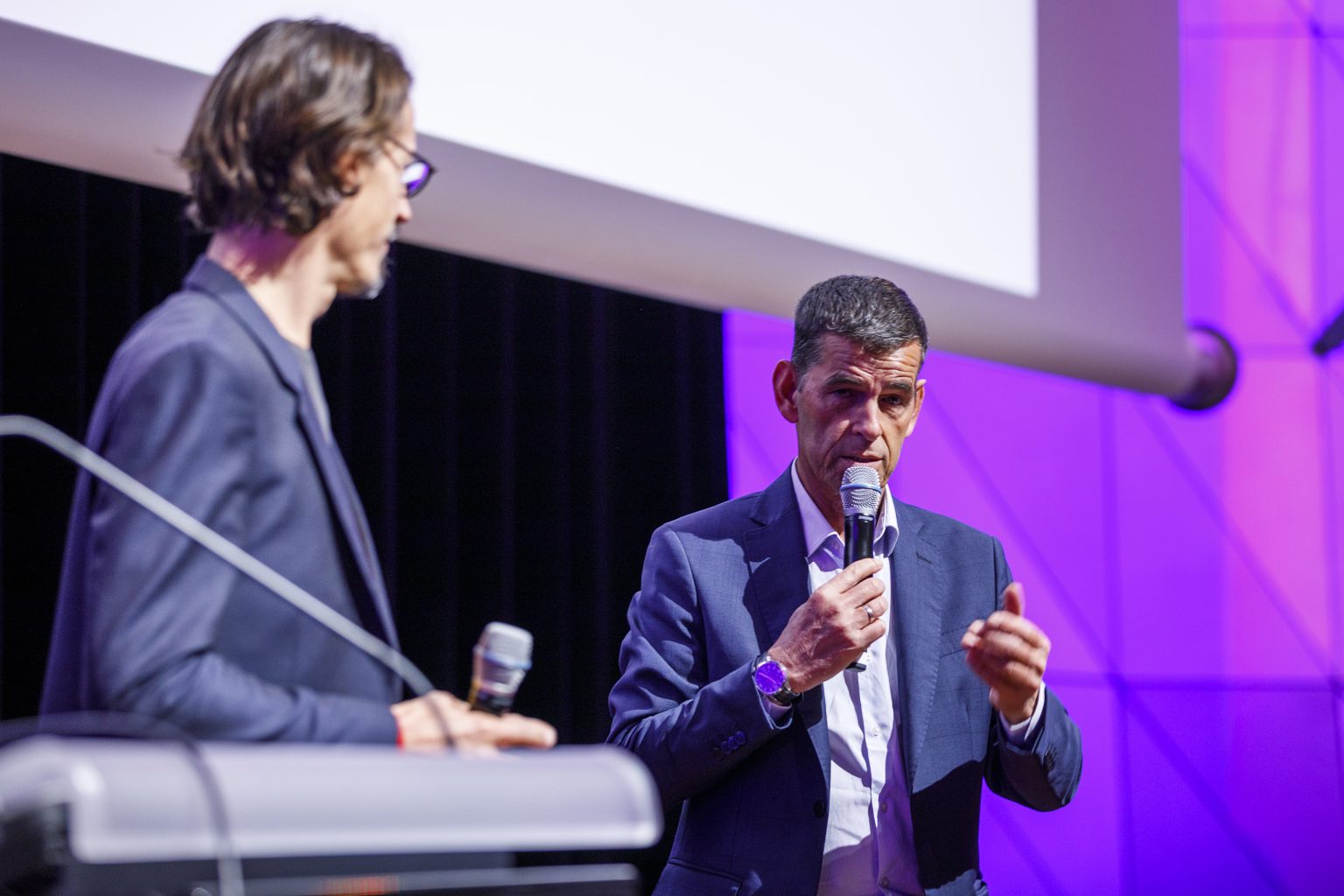 Cultural Diversity Speakers